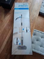 Dweil met sproeifunctie nieuw, Ophalen, Mop of Dweil