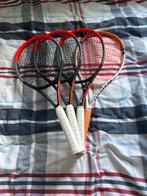 Raquette de tennis wilson clash, L2, Enlèvement ou Envoi, Raquette, Wilson