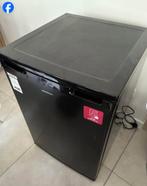 Diepvries te koop (zo goed als nieuw), Electroménager, Congélateurs, Moins de 60 cm, Congélateur, 85 à 120 cm, Comme neuf