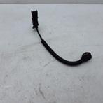 DETECTEUR DE CLIQUETIS Kia Picanto (TA) (01-2011/06-2017), Autos : Pièces & Accessoires, Utilisé, Kia