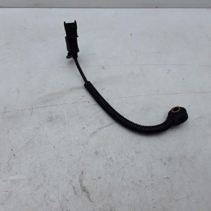 DETECTEUR DE CLIQUETIS Kia Picanto (TA) (01-2011/06-2017), Autos : Pièces & Accessoires, Autres pièces automobiles, Kia, Utilisé