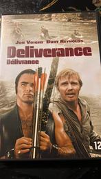 Deliverance, CD & DVD, DVD | Classiques, Enlèvement ou Envoi, Comme neuf