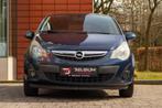 Opel Corsa - 1.2i Energy - Airco, Autos, Euro 5, Achat, Electronic Stability Program (ESP), 63 kW