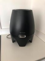 Luchtbevochtiger, Ophalen, Gebruikt, Luchtbevochtiger