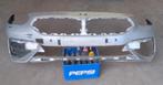 Z4 G29 voorbumper (2018-nu) 51119463790, Ophalen, Gebruikt, Voor, Bumper
