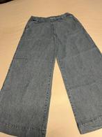 Lichte jeans Lalotti 42, Kleding | Dames, Spijkerbroeken en Jeans, Ophalen, Gedragen, Blauw, W33 - W36 (confectie 42/44)