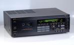 NAKAMICHI CR-7E Deck Cassettes HT de Gamme NAKAMICHI CR-7E, TV, Hi-fi & Vidéo, Decks cassettes, Enlèvement, Simple, Autres marques