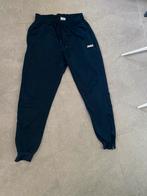 Jako trainingsbroek, Ophalen, Zo goed als nieuw, Maat 48/50 (M)