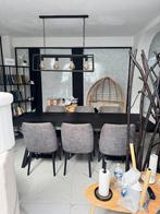 Te koop, Huis en Inrichting, Complete inboedels, Ophalen of Verzenden