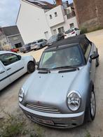 Mini cooper cabriolet, Autos : Pièces & Accessoires, Enlèvement ou Envoi, Mini
