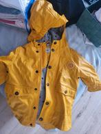 Regenjas, Enlèvement, Imperméable