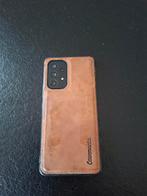 Samsung Galaxy A53, Ophalen of Verzenden