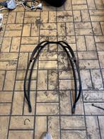 Achtervalbeugel vespa sprint, Fietsen en Brommers, Ophalen, Zo goed als nieuw, Vespa