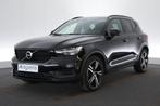 (2BWL683A) VOLVO XC40, Auto's, Gebruikt, Euro 6, Electronic Stability Program (ESP), Alcantara