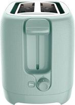 Moulinex | Toaster | LIVRAISON GRATUITE, Neuf, -, -, MOULINEX