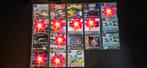 Jeux Playstation 1 a 10€/ pc, Consoles de jeu & Jeux vidéo, Enlèvement ou Envoi