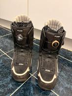Snowboardbotten maat 43, Sports & Fitness, Snowboard, Enlèvement, Utilisé, Chaussures