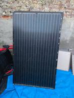 Panneaux solaire et onduleur, Doe-het-zelf en Bouw, Zonnepanelen en Toebehoren, Ophalen