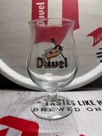 Duvel, Verzamelen, Ophalen of Verzenden, Zo goed als nieuw, Duvel