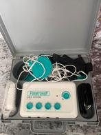 Appareil de musculation Formtoner état neuf., Enlèvement, Comme neuf
