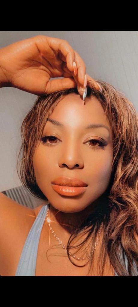 Massage anti-douleur, Services & Professionnels, Bien-être | Masseurs & Salons de massage, Massage relaxant