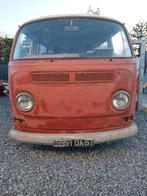 Vw t2, Autos, Particulier, Achat