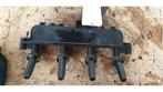 Bobine d'un Peugeot 206, -, 3 mois de garantie, Utilisé, -