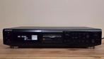Sony MDS-JE510 minidisc recorder, Enlèvement ou Envoi, Enregistreur MiniDisc