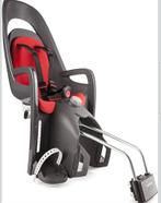 Siege de vélo Hamax, Enlèvement ou Envoi