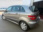 Mercedes-benz Classe-B 180 2.0CDI 80kW Euro 4, Autos, Cuir, Achat, Entreprise, Boîte manuelle