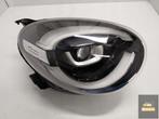 00520919690, Fiat 500X Lift Volledig Ledlamp rechts, Auto-onderdelen, Verlichting, Gebruikt, Stellantis Europe S.p.A., Info@stellantis.com