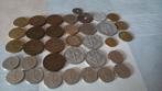 650 pieces de tous genre de tt pays qq anciennes, Enlèvement, Monnaie