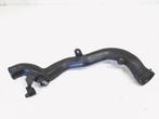 Intercooler Buis van een Volkswagen Golf, Auto-onderdelen, Gebruikt, -, Volkswagen, -