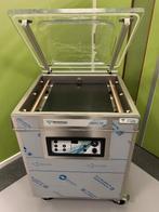 Aanb. Henkelman vacuummachine vacumeermachine vacuumapparaat, Articles professionnels, Articles professionnels Autre, Enlèvement ou Envoi