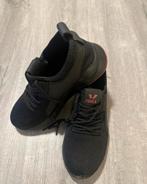 Veiligheidschoenen, Ophalen, Zo goed als nieuw, Schoenen