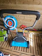 Gardena tondeuse à main classic 400C, Jardin & Terrasse, Tondeuses à gazon manuelles, Tondeuse rotative, 40 à 49 cm, Enlèvement