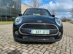 Mini One 1.5i  John Cooper Works 2020/75000 km/Automaat, Auto's, Automaat, Euro 6, USB, https://public.car-pass.be/vhr/d2e00af2-a315-45fc-a875-76100ec14ab2