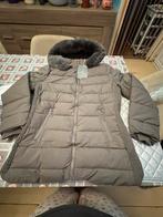 Veste hiver, Vêtements | Femmes, Vestes | Hiver, Enlèvement ou Envoi, Neuf
