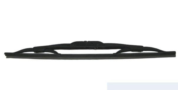 Volvo Ruitewisser blad achterruit 245+265-1989 745+945 -1998, Enlèvement ou Envoi, Neuf