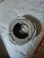 Koppeling 125cc 4takt, Motoren, Ophalen, Gebruikt