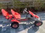 Gocart van het merk Berg, Ophalen, Gebruikt, Berg, Duozit