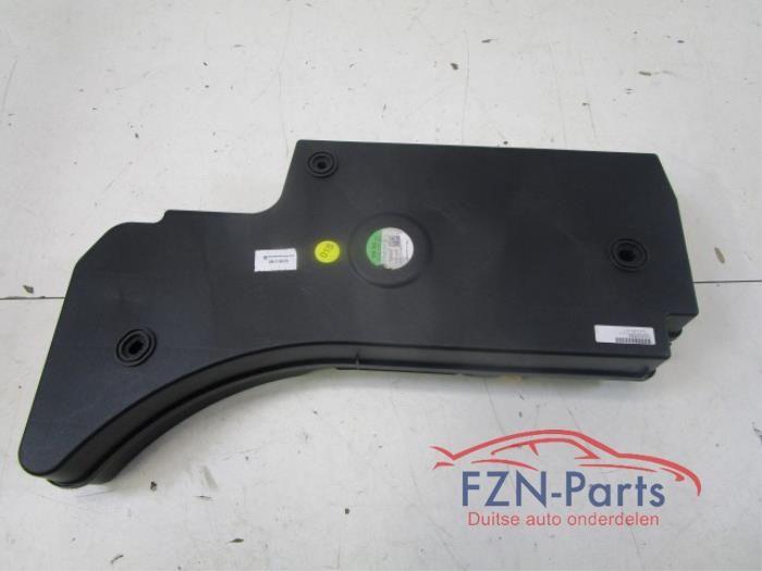 VW Polo 2G Beats By Subwoofer, Enlèvement ou Envoi, Utilisé