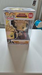 Collectie Funko's | MHA, Pokémon, Star Wars etc., Enlèvement, Comme neuf