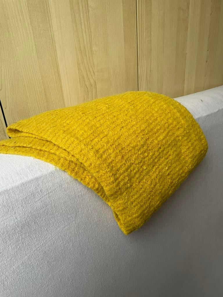 Sjaal LN Knits, Ophalen, Zo goed als nieuw, Sjaal