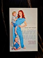 Erika Van Tielen - Happy mama!, Enlèvement ou Envoi, Neuf, Erika Van Tielen
