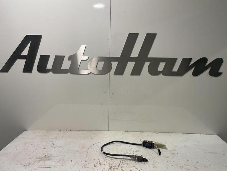 SONDE LAMBDA Seat Ateca (5FPX) (01-2016/-) (|05L906262B|), Autos : Pièces & Accessoires, Autres pièces automobiles, Seat, Utilisé