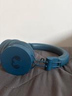 fresh n rebel koptelefoon, Ophalen of Verzenden, Nieuw, Overige merken, Draadloos