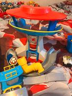 Te koop lot paw petrol, Ophalen, Zo goed als nieuw