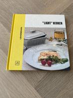 Artis - Historia : “Light” Keuken, Boeken, Ophalen of Verzenden