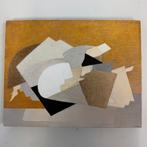 « Géométrie et figures » de Laima EGLITE, Enlèvement ou Envoi